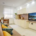 Apartments Vita * Vinkuran
