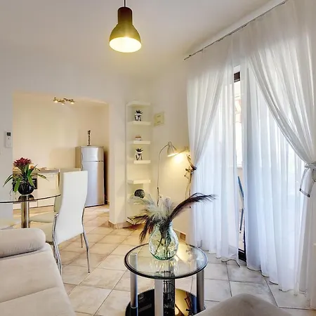 Apartments Vita Vinkuran