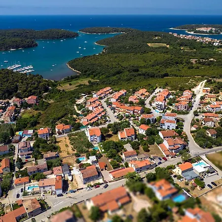 Apartments Vita Vinkuran