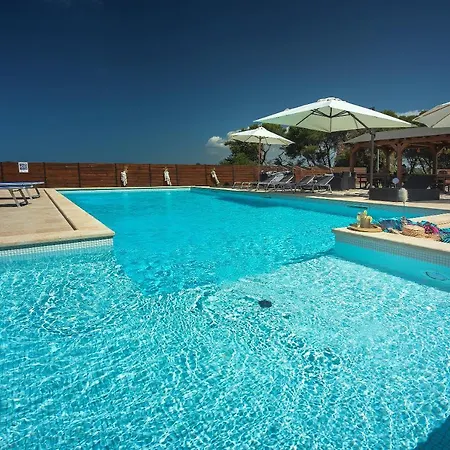 Apartments Vita