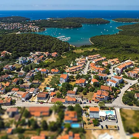 Apartments Vita Διαμέρισμα *