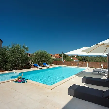 Apartments Vita