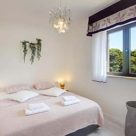 아파트 Apartments Vita 빈쿠란